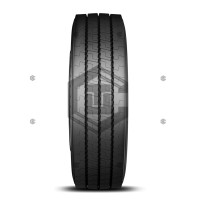 Автошина Apollo ENDUCITY UA (універсальна) 275/70 R22.5 148/145L PR18 Автошина Apollo ENDUCITY UA (універсальна) 275/70 R22.5 148/145L PR18