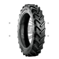 Автошина Alliance A-350 (с/г) 380/90 R54 155D/152A8 TL