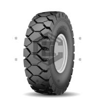Автошина Starmaxx SM-F30 (індустріальна) 250R15 155A5 PR20 Автошина Starmaxx SM-F30 (індустріальна) 250R15 155A5 PR20
