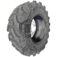Автошина Ceat TYROCK SUPER X3 (індустріальна) 17.50 R24 146A8 PR12