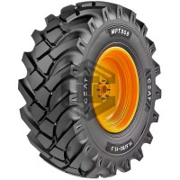 Автошина Ceat MPT 808 (індустріальна) 14.50 R20 143B PR14