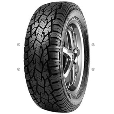 Автошина Sunfull Mont-Pro AT782 235/70R16 106T