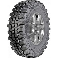 Автошина Equipe (наварка) EXTREME OFF ROAD TREKKER 4*4 235/75 R16 115/113Q