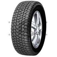 Автошина Agi Sarek (наварка) Ecoline 185/65 R14 86Q (под шип)