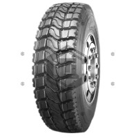 Автошина Sportrak SP912 (ведуча) 8.25 R20 139/137K PR16