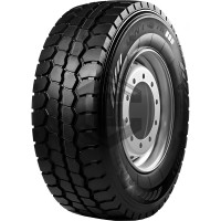 Автошина Unicoin R-208 (кар'єрна) 385/65 R22.5 164K PR24