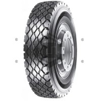 Автошина Bontyre D-620 (ведуча) 9.00 R20 144/142L PR16 Автошина Bontyre D-620 (ведуча) 9.00 R20 144/142L PR16