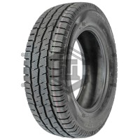 Автошина Gepard (наварка) Snow Winter M+S 205/65 R16C 103/101Q