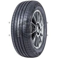 Автошина Nereus Dyntrac 235/65 R17 108H XL