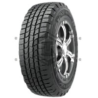 Автошина Petlas Explero PT421 A/T 235/70R16 106T