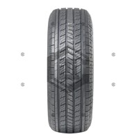 Автошина Invovic EL518 255/55 R18 109V XL Автошина Invovic EL518 255/55 R18 109V XL