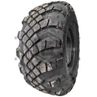Автошина Advance L-2S/E-2G (індустріальна) 1300/530 R533 PR20