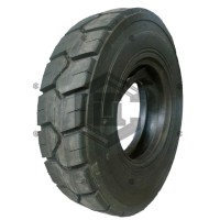 Автошина Lande PLT338 (індустріальна) 10.00 R20 PR16