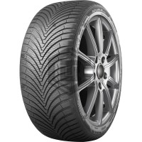Автошина Kumho Solus 4S HA32 225/65 R17 106V XL