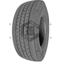 Автошина Aplus Т707 (причіпна) 385/65 R22.5 164K PR24