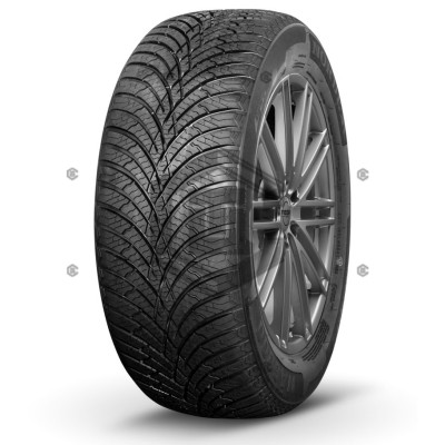 Автошина Nordexx NA6000 245/65R17 107T