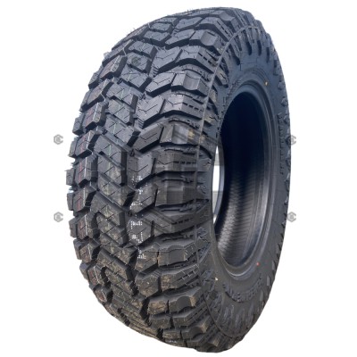 Автошина Radar RENEGADE R/T+ 285/65 R18 121/118Q