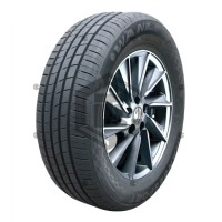 Автошина Wanli SU306 Rangesport 255/50 R20 109W XL