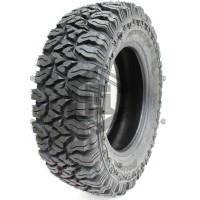 Автошина Equipe (наварка) Attitude M/T 235/60 R16 106/104Q