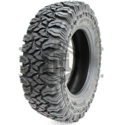 Автошина Equipe (наварка) Attitude M/T 235/60 R16 106/104Q