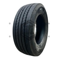 Автошина Aufine SMART TR88 (рульова) 315/60 R22.5 153/150L Автошина Aufine SMART TR88 (рульова) 315/60 R22.5 153/150L