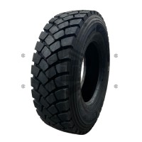 Автошина Aufine SMART DM61 (ведуча) 315/80 R22.5 160/157J Автошина Aufine SMART DM61 (ведуча) 315/80 R22.5 160/157J