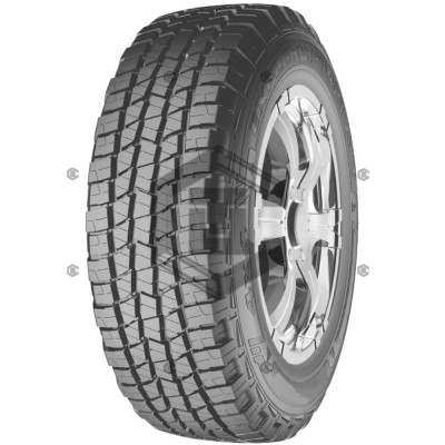 Автошина Starmaxx Incurro ST440 A/T 255/60R18 112H XL