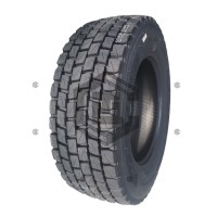 Автошина Aufine SMART DR30 315/60 R22.5 152/148L