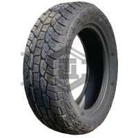 Автошина Fronway Rockblade A/T II 255/60 R18 112T XL