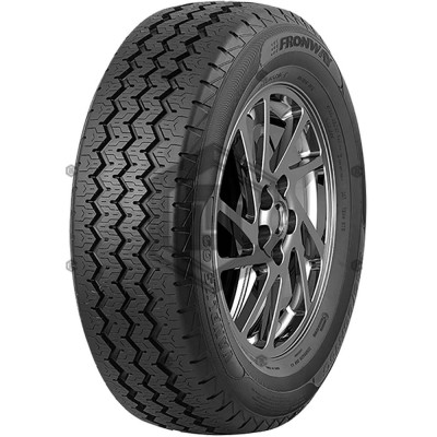 Автошина Fronway Vanplus 09 195/60 R16C 99/97T