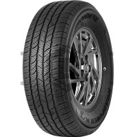 Автошина Fronway Roadpower H/T 215/65 R16 102H XL