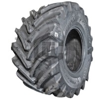 Автошина Pirelli PHP:1H (с/г) 900/60 R32 176A8/176B