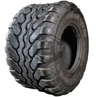 Автошина Vredestein Flotation+ (с/г) 260/70R15.3 131A8/119A8 TL