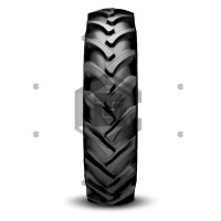 Автошина Vredestein Faktor-S (с/г) 12.40 R24 121A8 PR8 TT