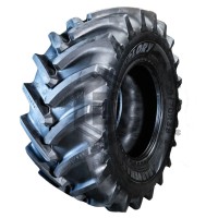 Автошина Uniglory HARVEMAXX (с/г) 800/70 R38 181D/178A8 TL