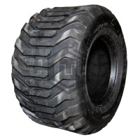 Автошина Uniglory SURELOADER TRC03 (с/г) 600/50 R22.5 168A8 PR16 TL