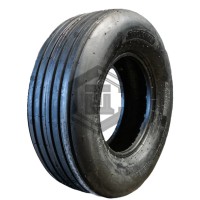 Автошина Uniglory IMP I-1 (с/г) 7.60R15 PR8 TL