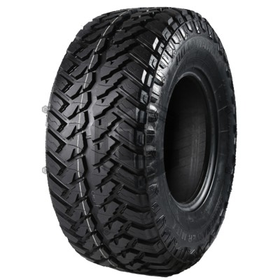 Автошина Roadmarch PRIMEMASTER M/T I 32/11.5 R15 113Q