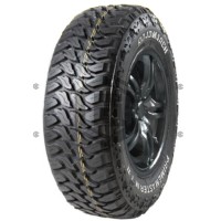 Автошина Roadmarch PRIMEMASTER M/T II 35.00/12.5 R15 113Q