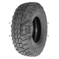 Автошина Firemax FM523 M/T 225/75 R16 115/112Q