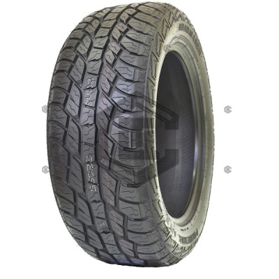 Автошина Roadmarch PrimeMax A/T II 215/75 R15 100/97Q OWL