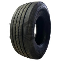 Автошина Continental Conti Hybrid HT3+ (причіпна) 385/65 R22.5 164K
