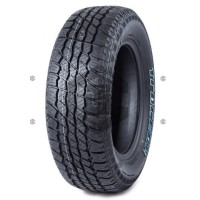 Автошина Tracmax X-privilo AT08 255/70R15 112H XL
