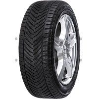 Автошина Kormoran All Season 165/70R13 79T