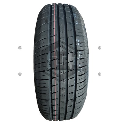 Автошина Kapsen HD918 185/60R15 84H