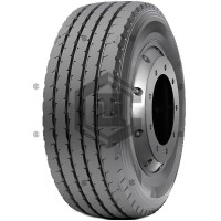 Автошина Trazano Novo Trans T47 (причіпна) 385/55 R22.5 160K PR20