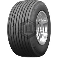 Автошина Trazano Trans T43 (причіпна) 445/45 R19.5 160J PR20