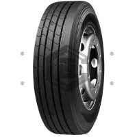 Автошина Trazano Novo Energy S13 (рульова) 355/50 R22.5 156K PR20
