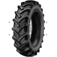 Автошина Starmaxx TR-60 (с/г) 15.50 R38 142A6 PR12 TT Автошина Starmaxx TR-60 (с/г) 15.50 R38 142A6 PR12 TT