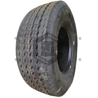 Автошина Wellplus WST677 (причіпна) 385/65 R22.5 160L